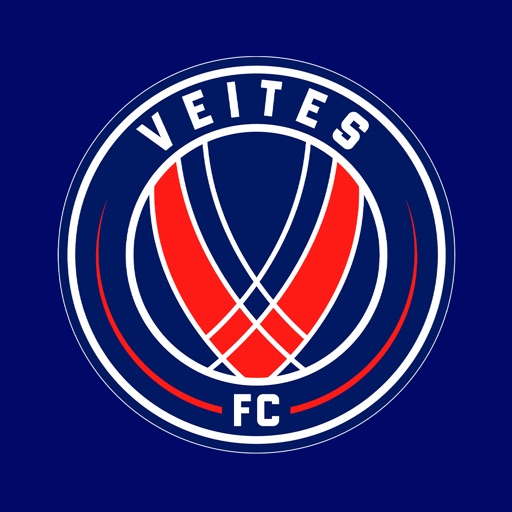 Veites Club