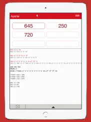 asal çarpanlara ayırma ipad resimleri 4