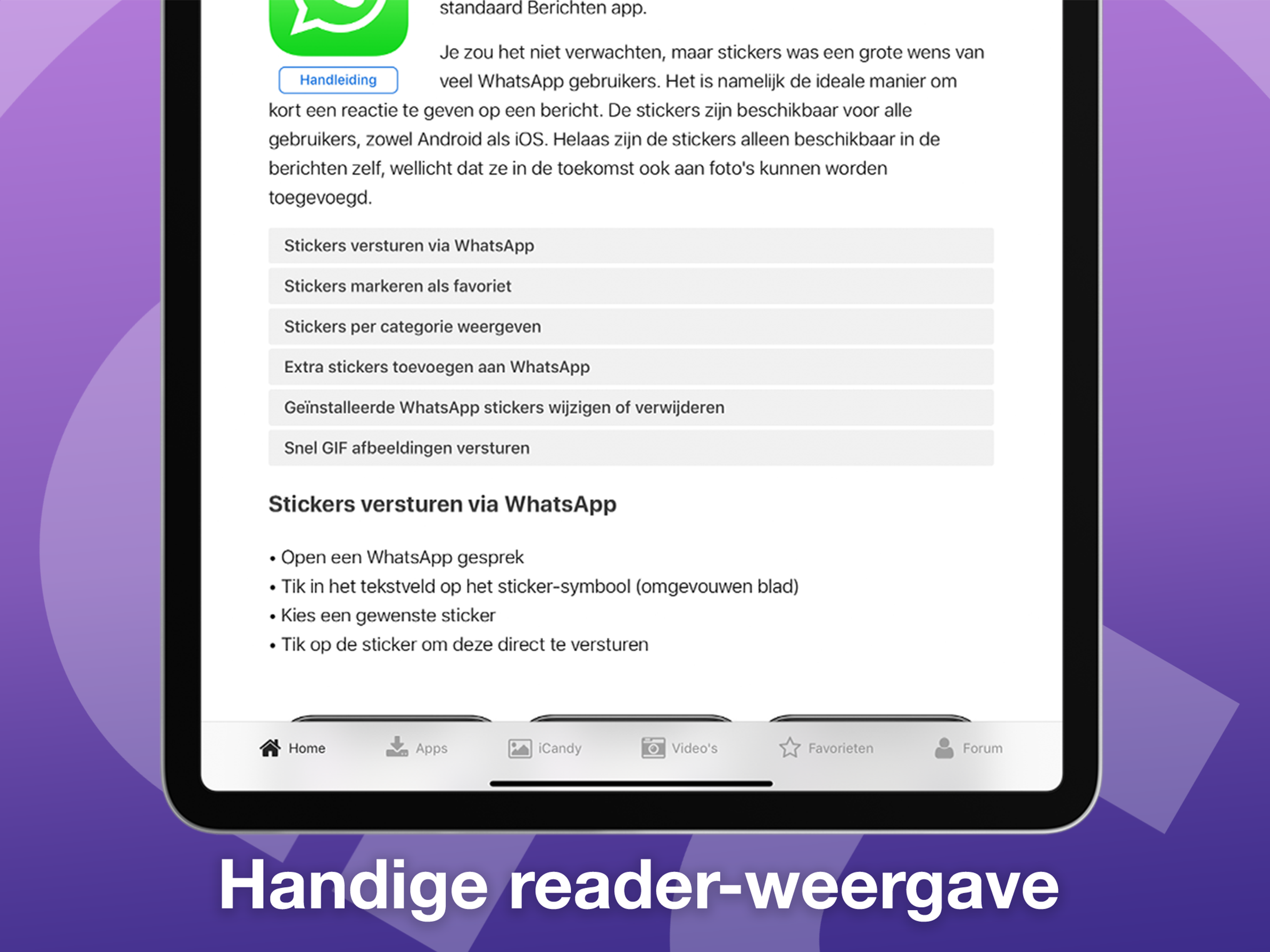 at | technieuws