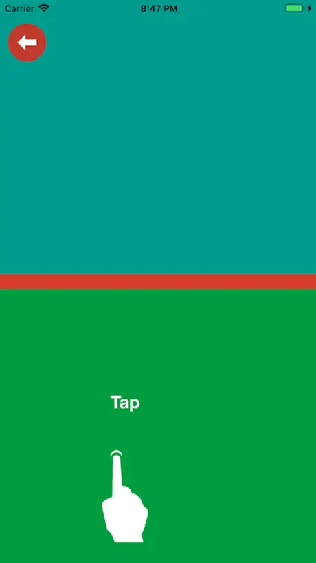 Mobitrack Parent