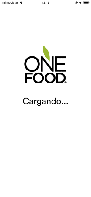One Food | Comida Completa(圖1)-速報App