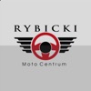 Rybicki Moto Centrum