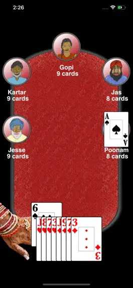 Game screenshot Bhabhi mod apk