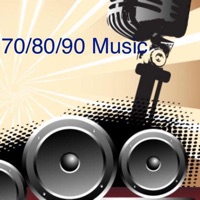 Solo Clasicos Radio pour PC
