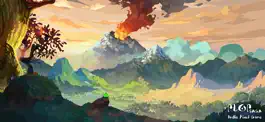 Game screenshot Plop Saga mod apk