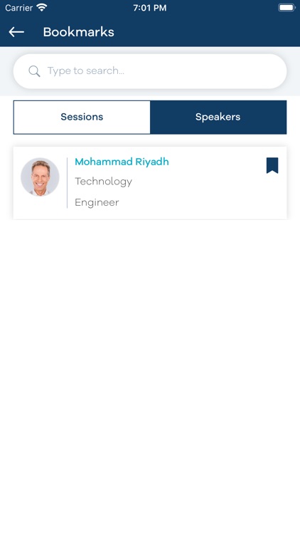 GCF Riyadh screenshot-4