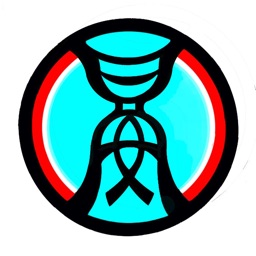 鼎晏食品購物網