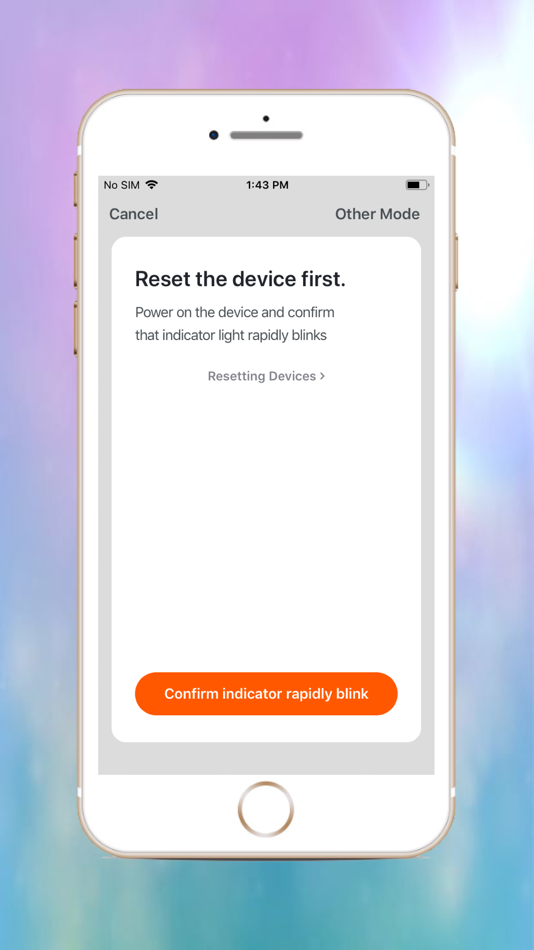 #5. Thermex (iOS) 由: 富东 张