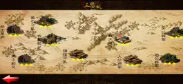 Game screenshot Kingdoms War hack