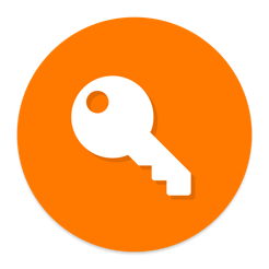 ‎Avast Passwords