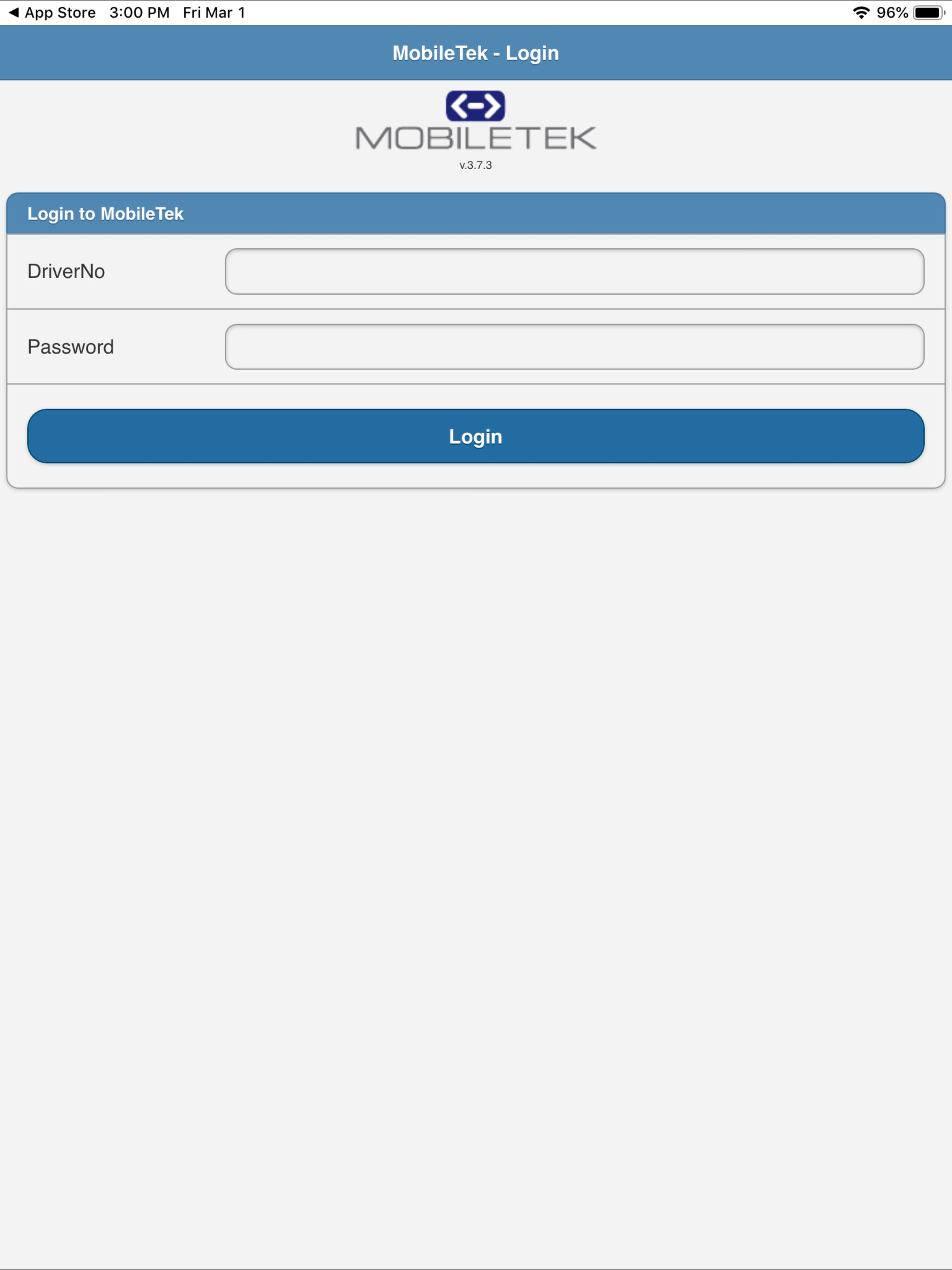 MobileTek Web Boost