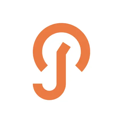 Program Читы