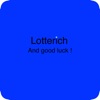 Lotterich