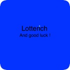 Top 10 Entertainment Apps Like Lotterich - Best Alternatives