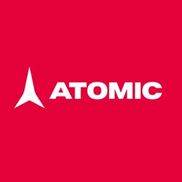 아토믹