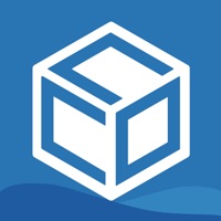 CoChain pour PC