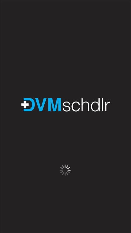 DVMschdlr