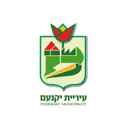 יקנעם