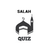 Salah Quiz