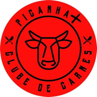 Picanha +