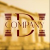 IDI Company