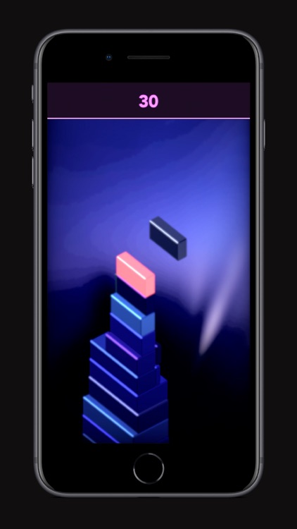 Trance X screenshot-1