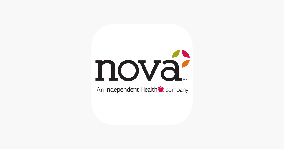 MyNova on the App Store MyNova on the App Store