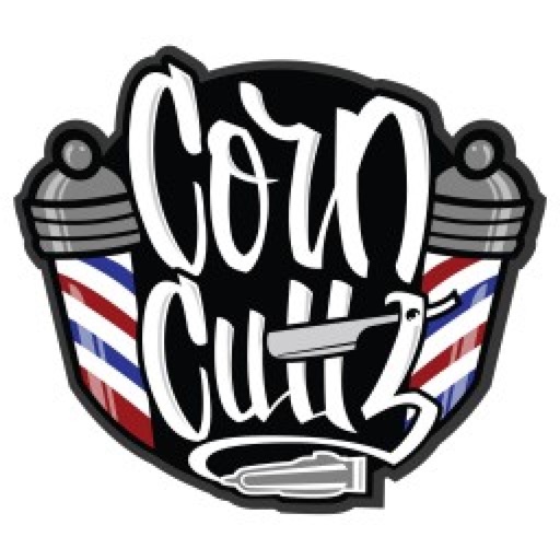 Corn Cuttz Download