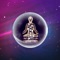 Analyze and balance your Chakra’s using voice analysis and resonant frequencies designed to bring each and every chakra back into balance