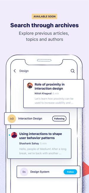 VincentApp(圖7)-速報App