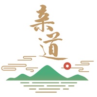 亲道 pour PC