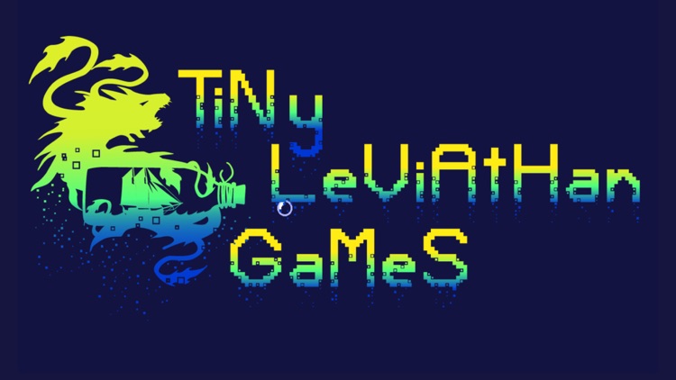 Baby University Games screenshot-5