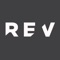 Download the REV App today to plan and schedule your classes
