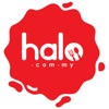 Halo.com.my