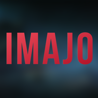 imajo – chat stories