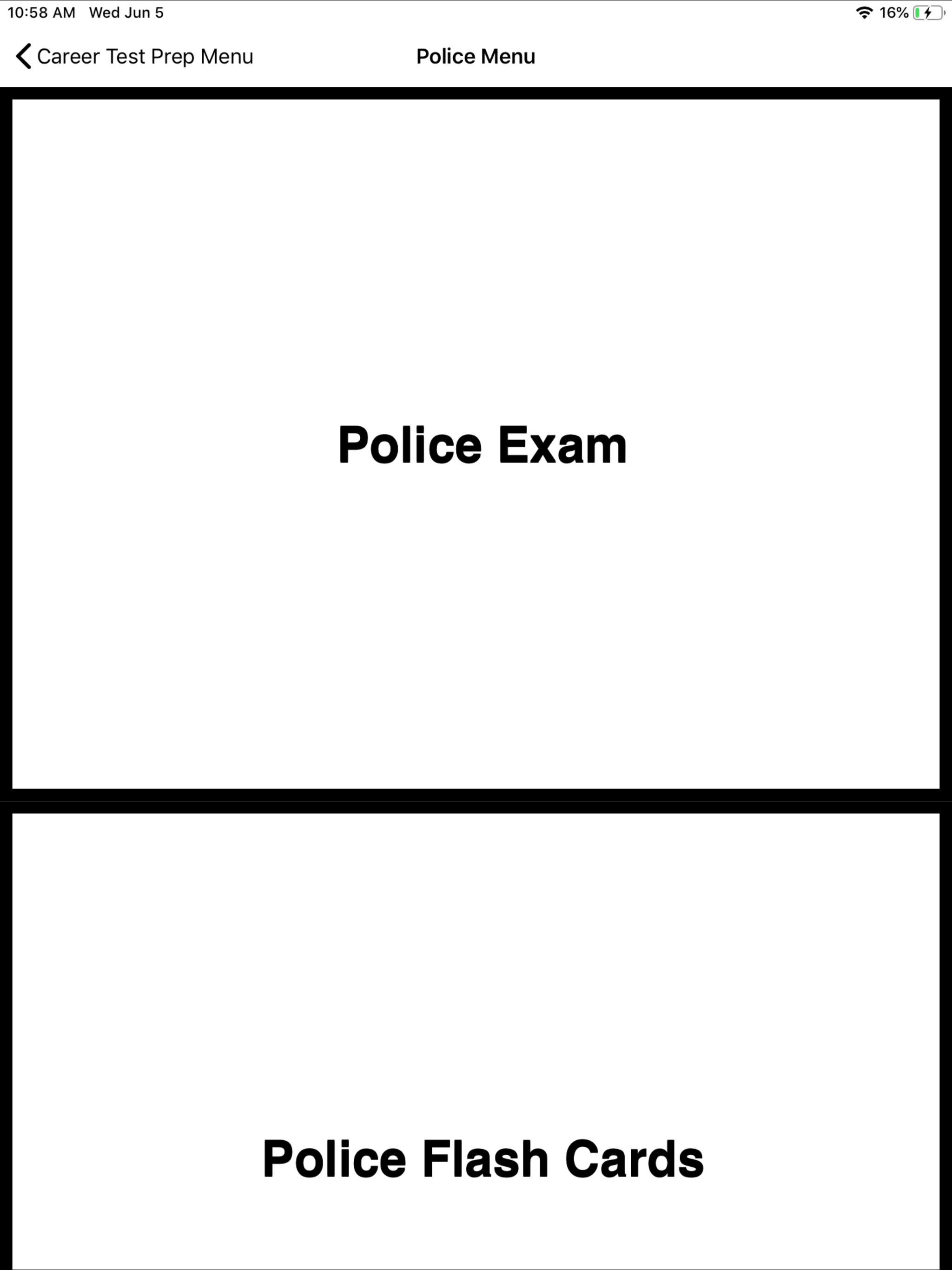 https://is1-ssl.mzstatic.com/image/thumb/Purple123/v4/7c/48/5b/7c485b35-667a-1582-e79e-60d6c9b8360b/pr_source.png/2048x2732.png