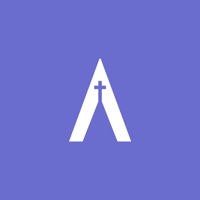 Amplify Media pour PC