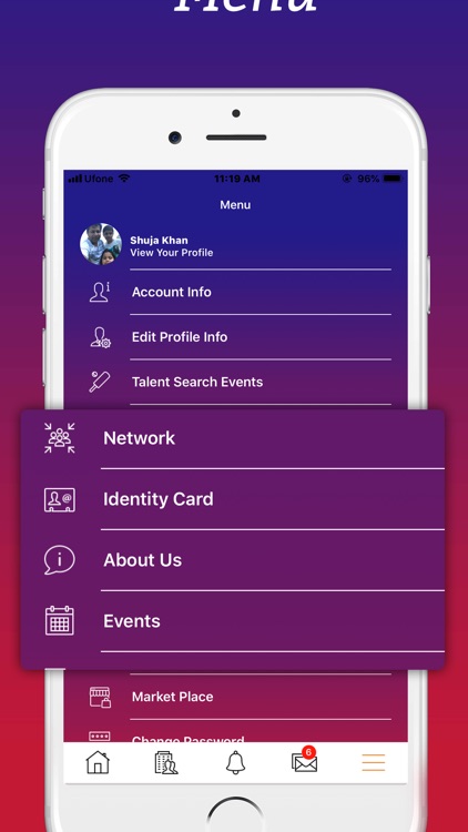 Youcricketer screenshot-7