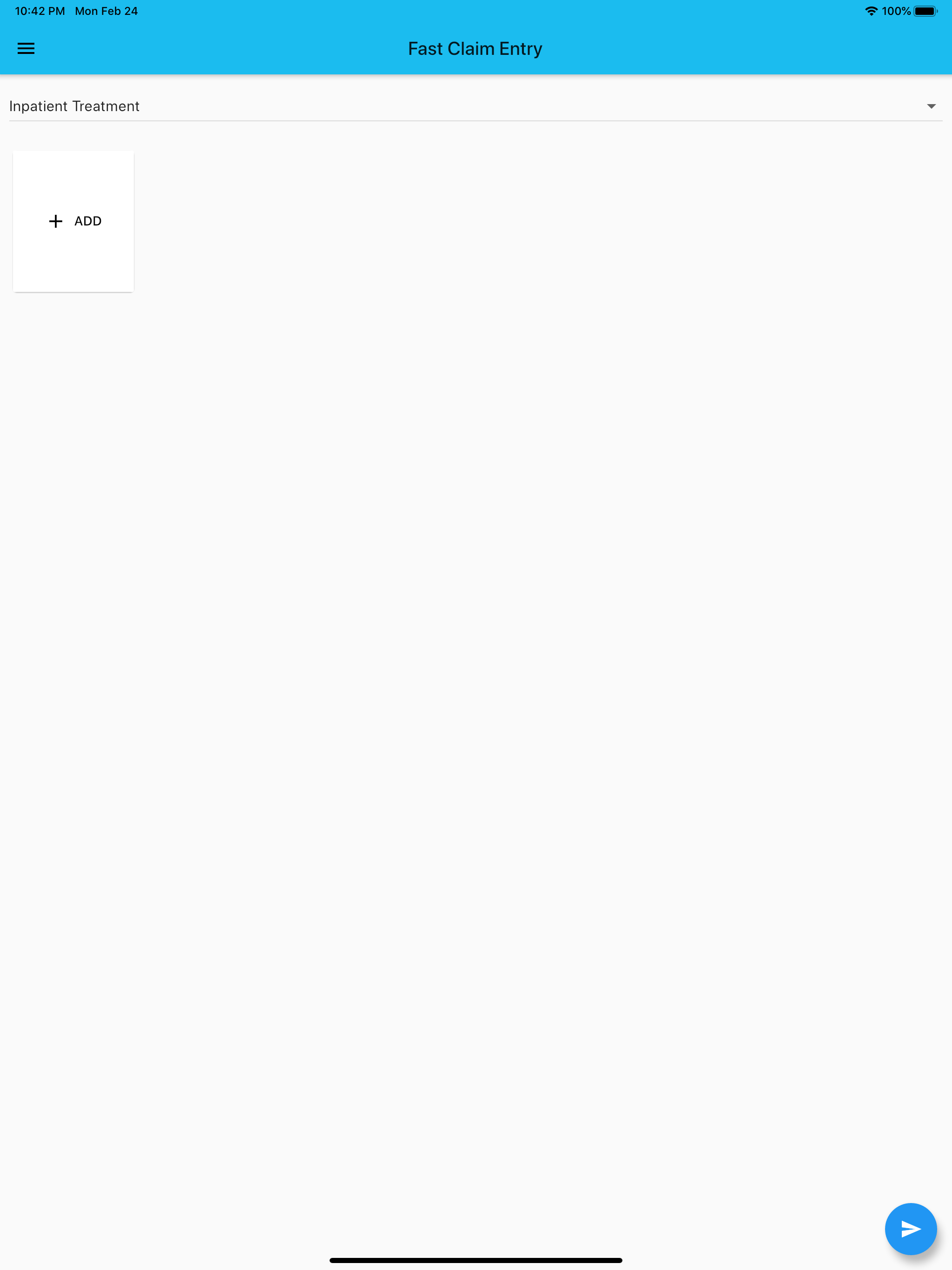 Howden Smartie screenshot 16
