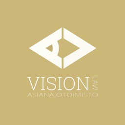 Vision Law