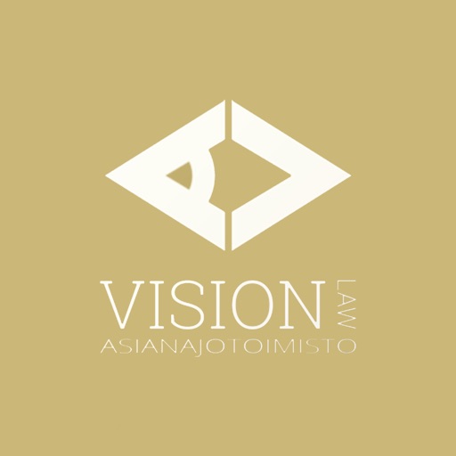 Vision Law