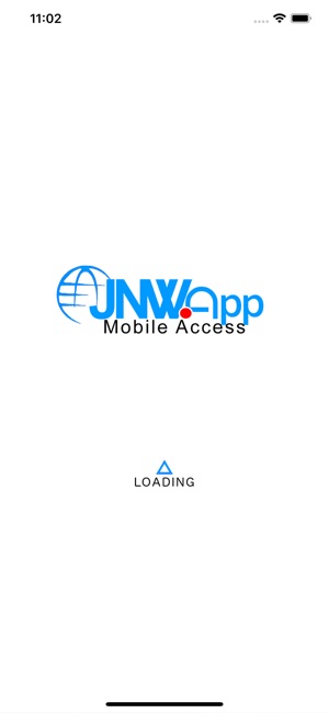 JNWapp(圖1)-速報App
