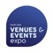 A one-day exhibition for event agencies, venue finders, corporate buyers, PA’s, VA’s & business owners who want to connect with amazing venues & great suppliers for their events