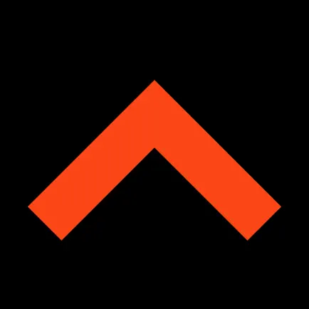 Hyre Читы