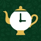 Tea Countdown  Timer