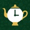 Tea time countdown – The Proper Way to Brew Tea