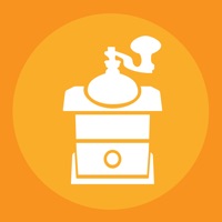 Vide-greniers.org pour PC