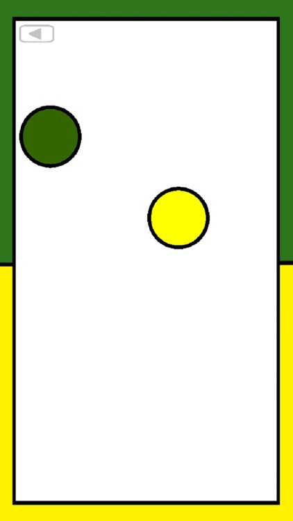 Poke a Dot - Reflex Game screenshot-4