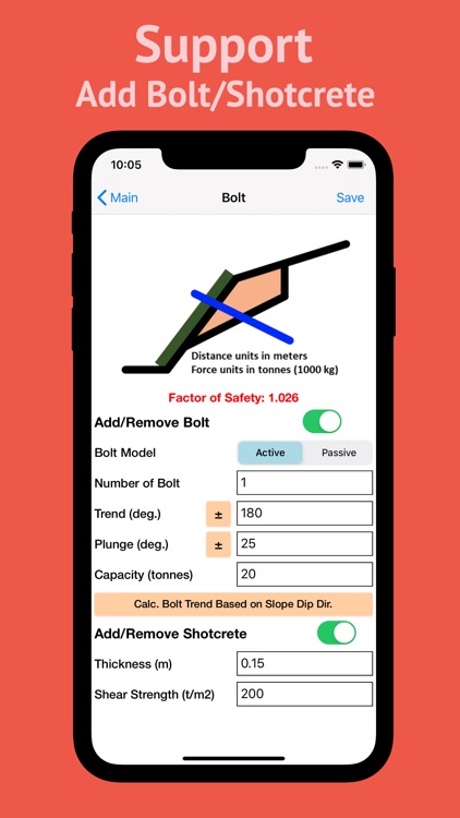 wSlope Pro screenshot-4