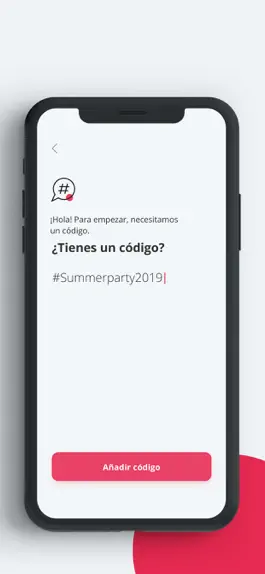 Game screenshot RECfy hack